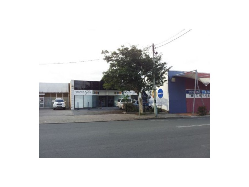 3 James Street, Caboolture QLD 4510