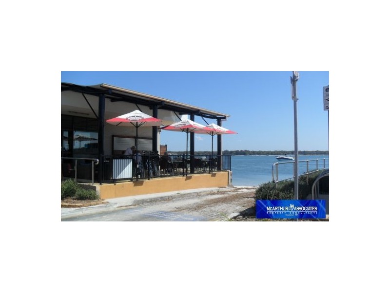 Bribie Island QLD 4507