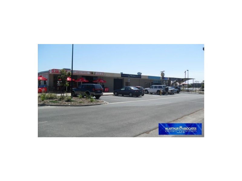 Bribie Island QLD 4507