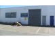 Caboolture South QLD 4510