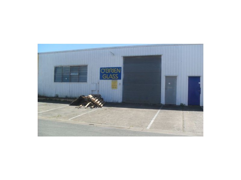 Caboolture South QLD 4510