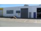Caboolture South QLD 4510