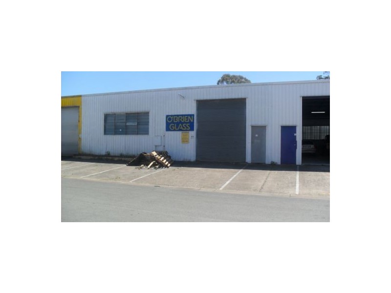 Caboolture South QLD 4510