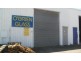 Caboolture South QLD 4510