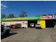 Morayfield QLD 4506