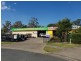 Morayfield QLD 4506
