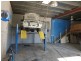 Morayfield QLD 4506