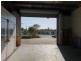 Morayfield QLD 4506