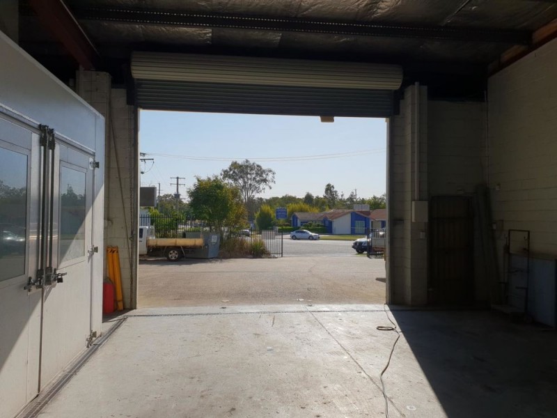 Morayfield QLD 4506
