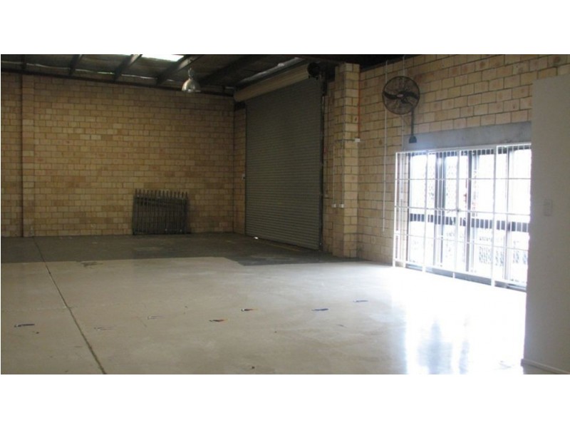 Morayfield QLD 4506