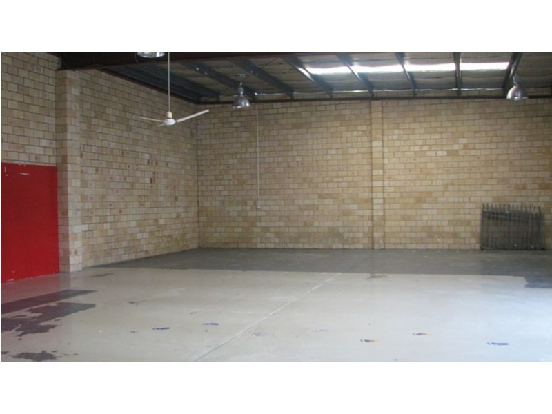 Morayfield QLD 4506