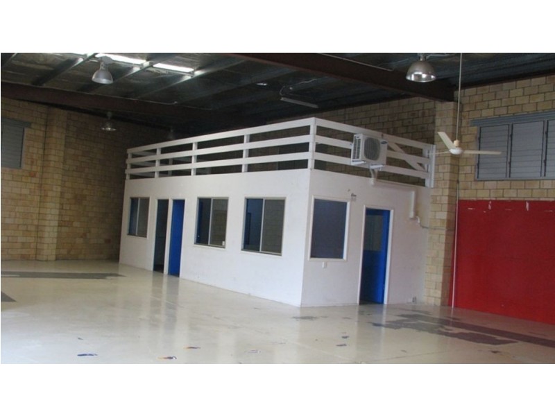 Morayfield QLD 4506