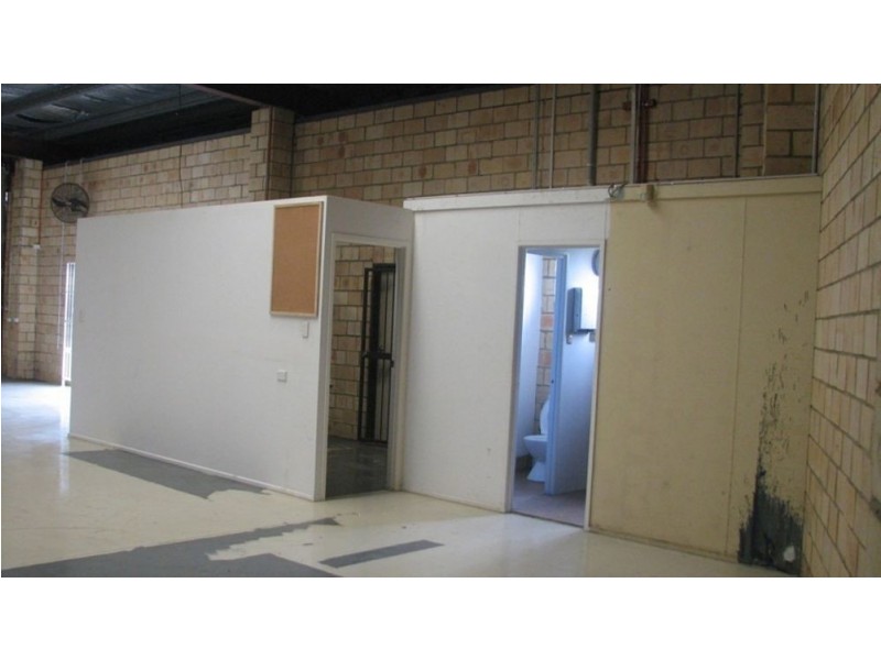 Morayfield QLD 4506