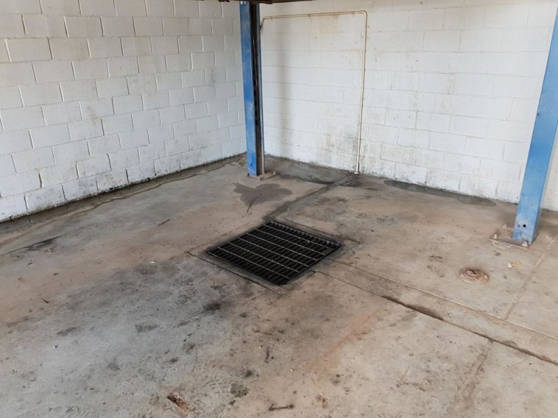 Morayfield QLD 4506