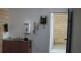Morayfield QLD 4506