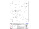 Morayfield QLD 4506 Floorplan