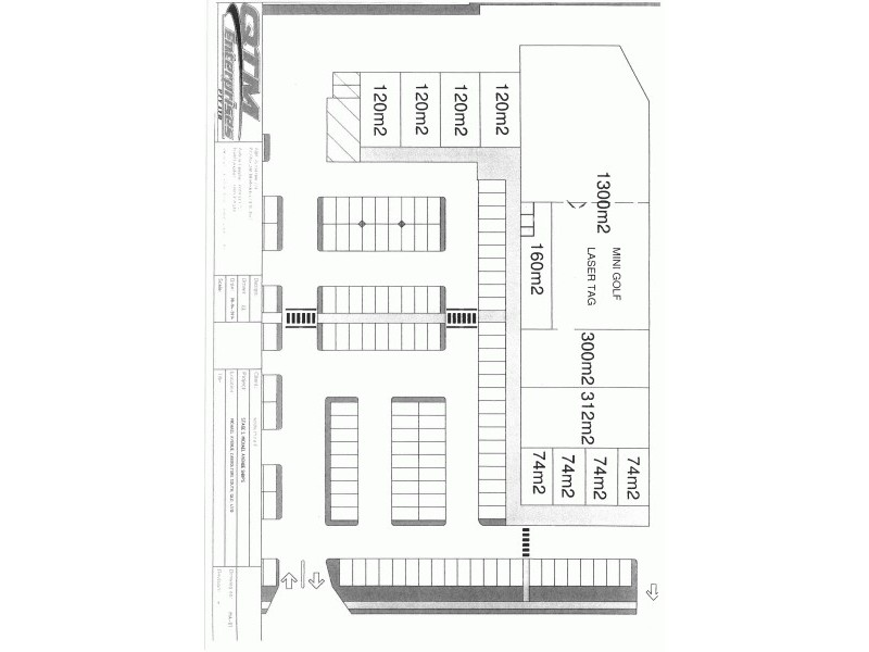 Morayfield QLD 4506 Floorplan