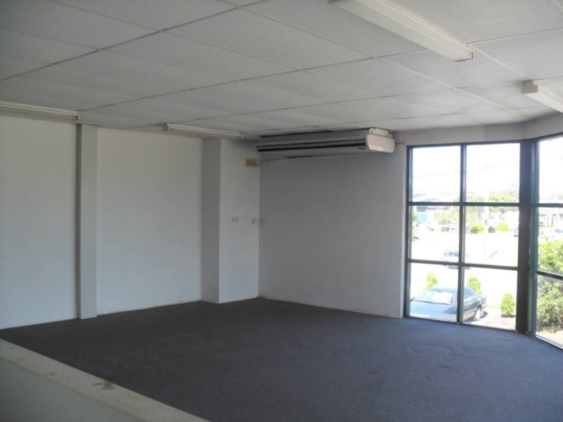 Caboolture QLD 4510