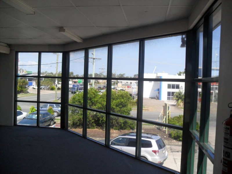 Caboolture QLD 4510