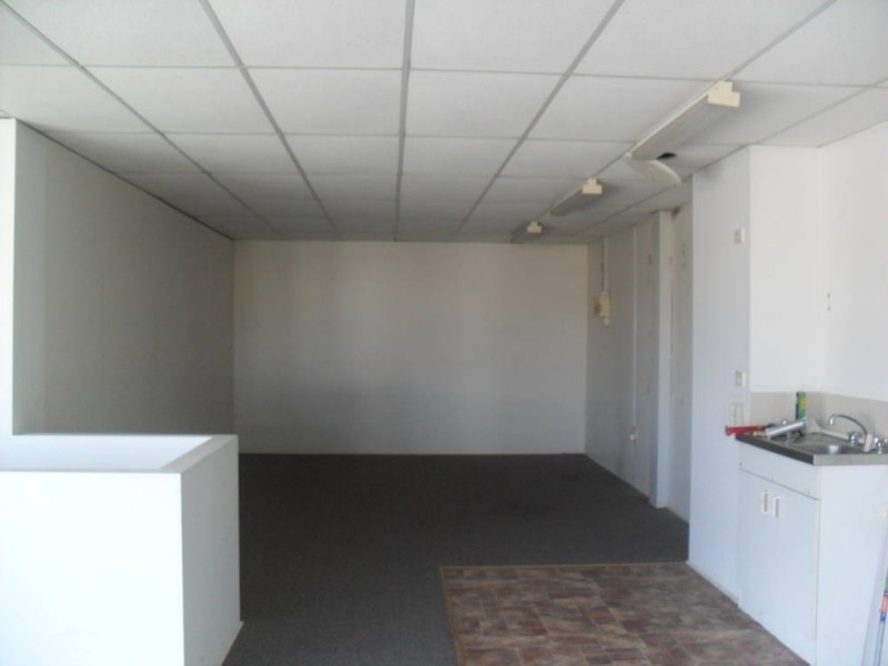 Caboolture QLD 4510