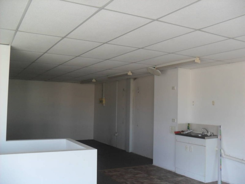 Caboolture QLD 4510