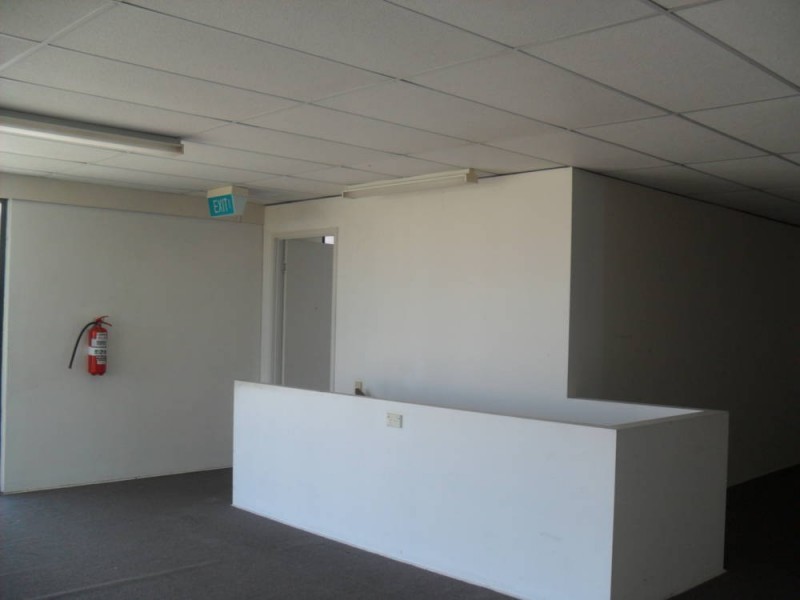 Caboolture QLD 4510