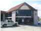 Caboolture QLD 4510