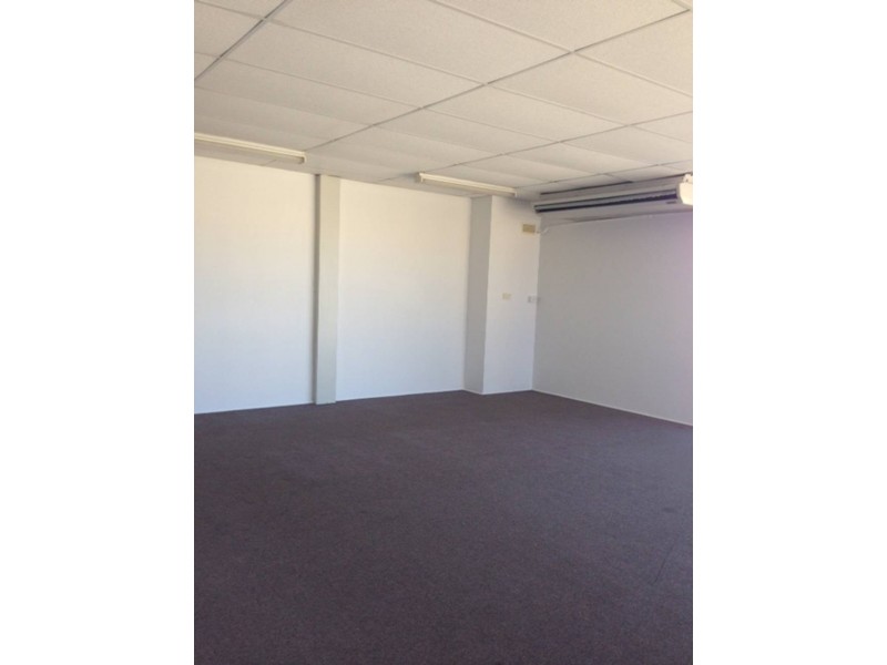 Caboolture QLD 4510