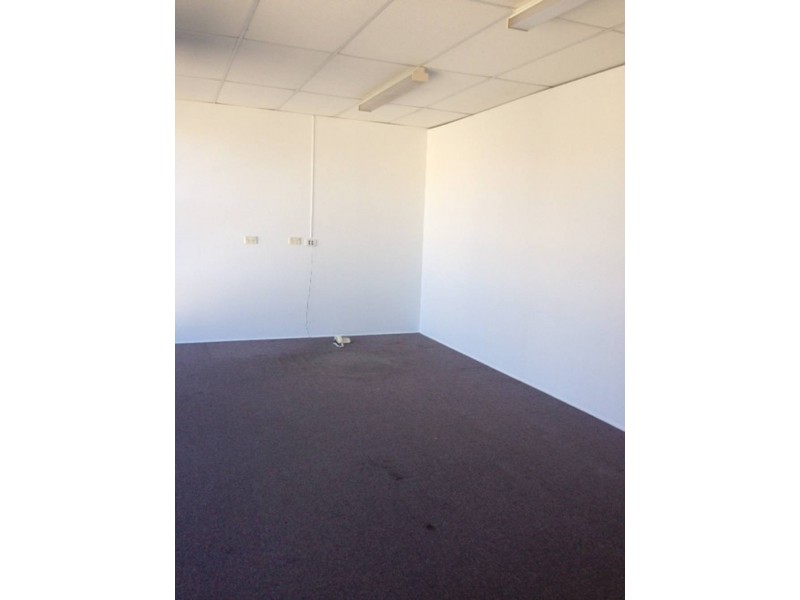 Caboolture QLD 4510