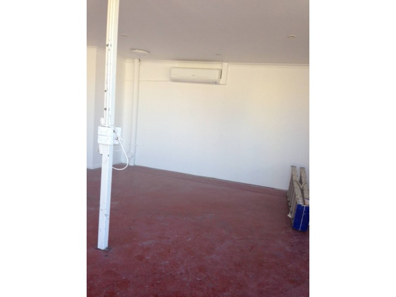Caboolture QLD 4510