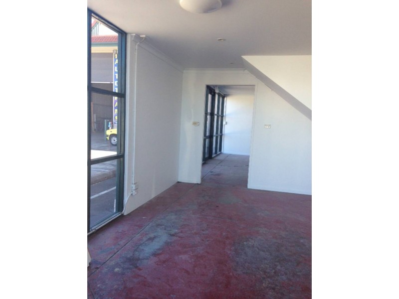 Caboolture QLD 4510