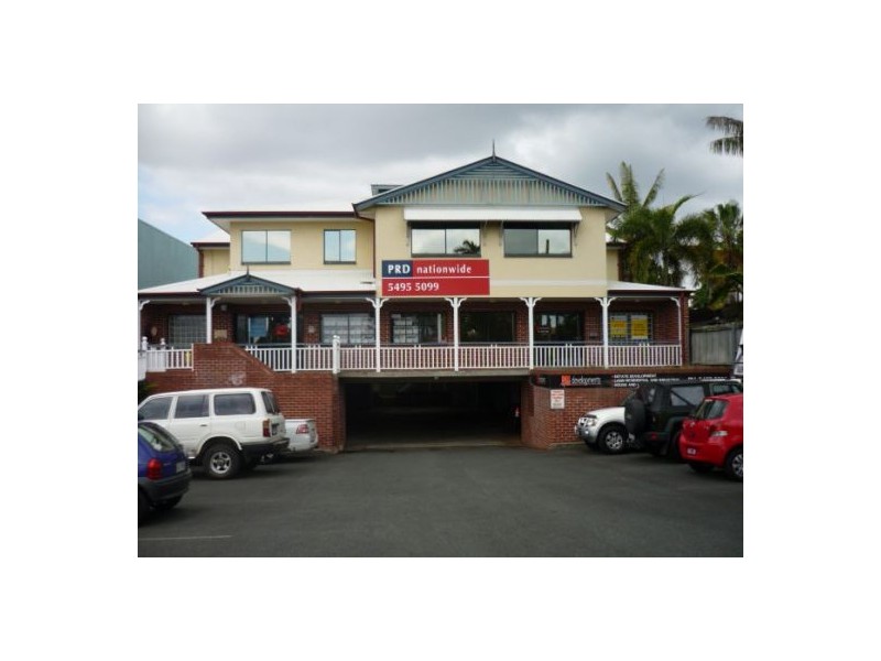 Caboolture QLD 4510
