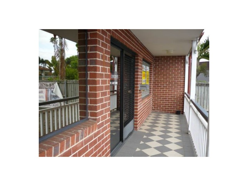 Caboolture QLD 4510