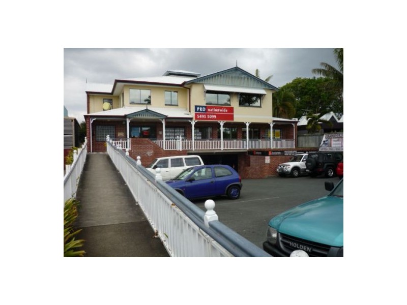 Caboolture QLD 4510