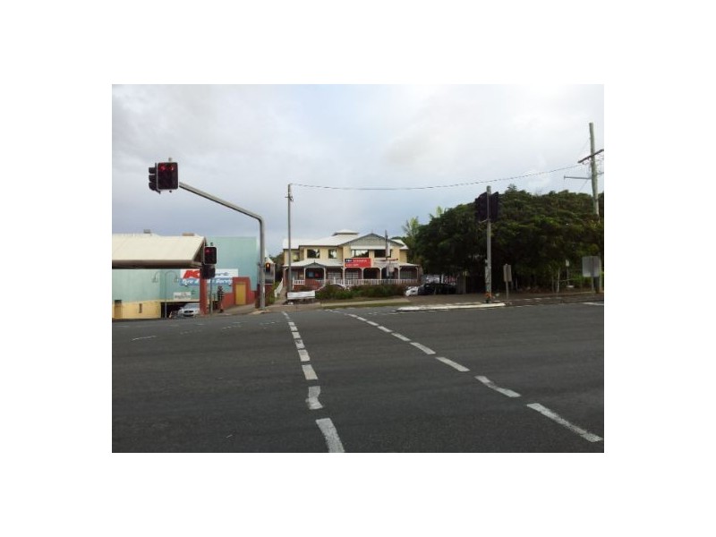 Caboolture QLD 4510