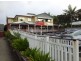 Caboolture QLD 4510