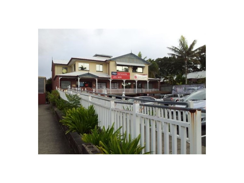 Caboolture QLD 4510