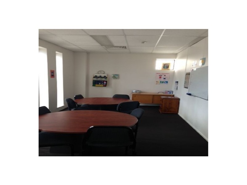 Level 1, 11a 42-44 King Street, Caboolture QLD 4510