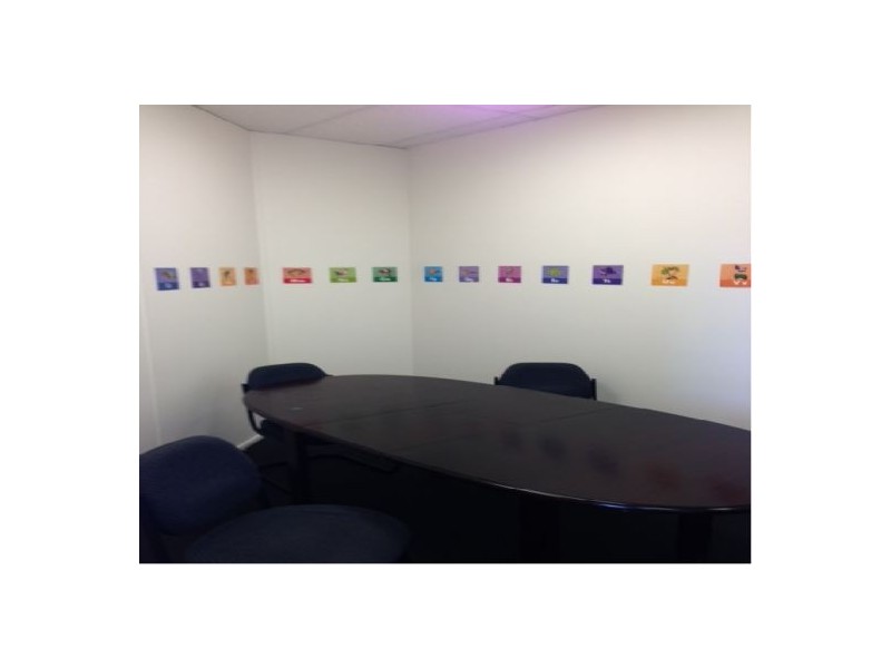 Level 1, 11a 42-44 King Street, Caboolture QLD 4510