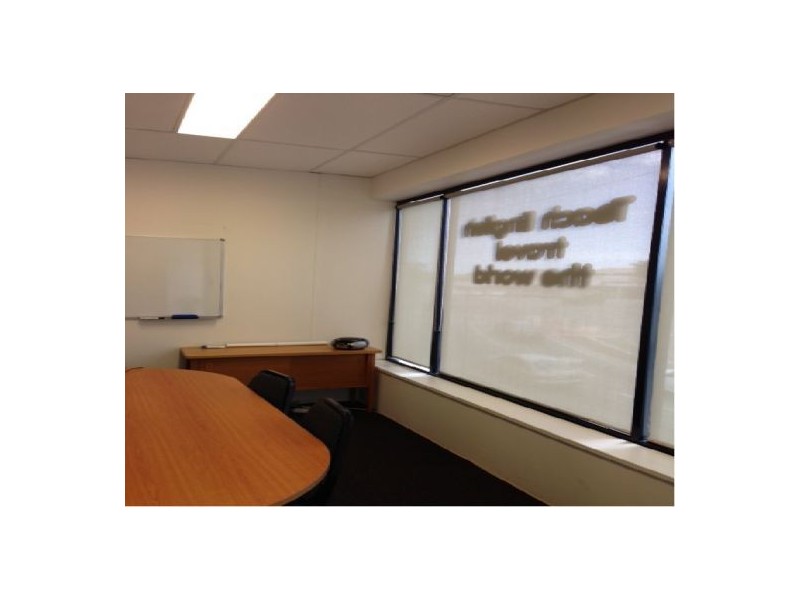 Level 1, 11a 42-44 King Street, Caboolture QLD 4510