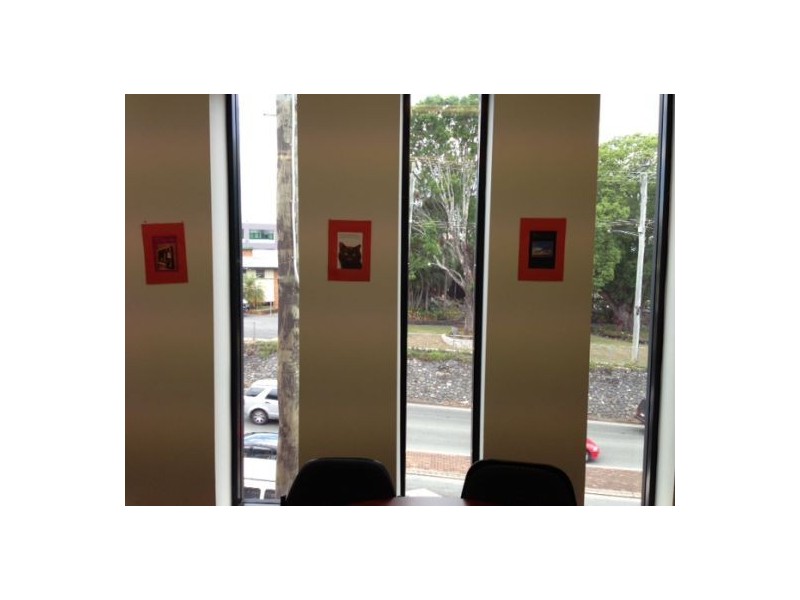 Level 1, 11a 42-44 King Street, Caboolture QLD 4510