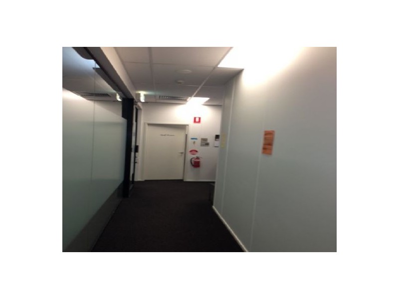 Level 1, 11a 42-44 King Street, Caboolture QLD 4510
