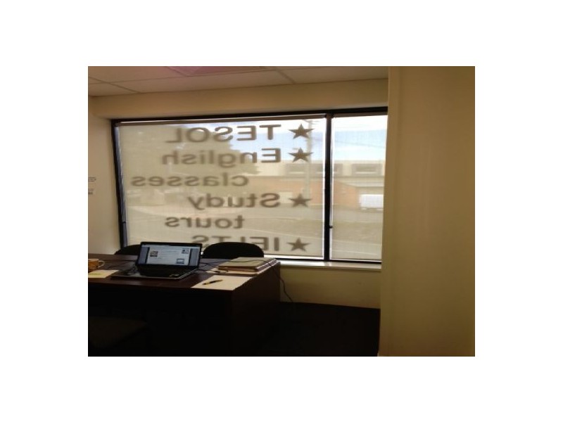 Level 1, 11a 42-44 King Street, Caboolture QLD 4510