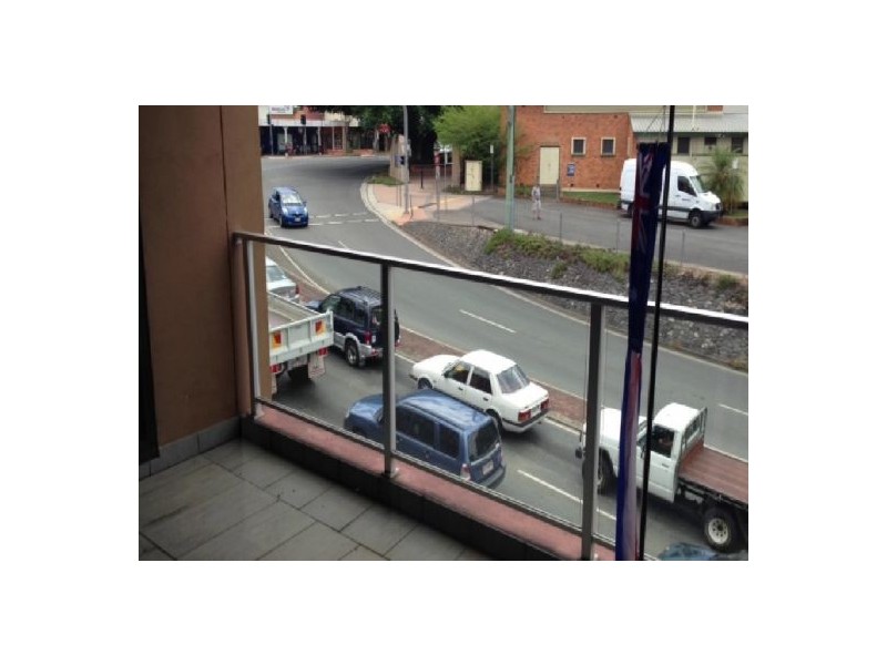 Level 1, 11a 42-44 King Street, Caboolture QLD 4510