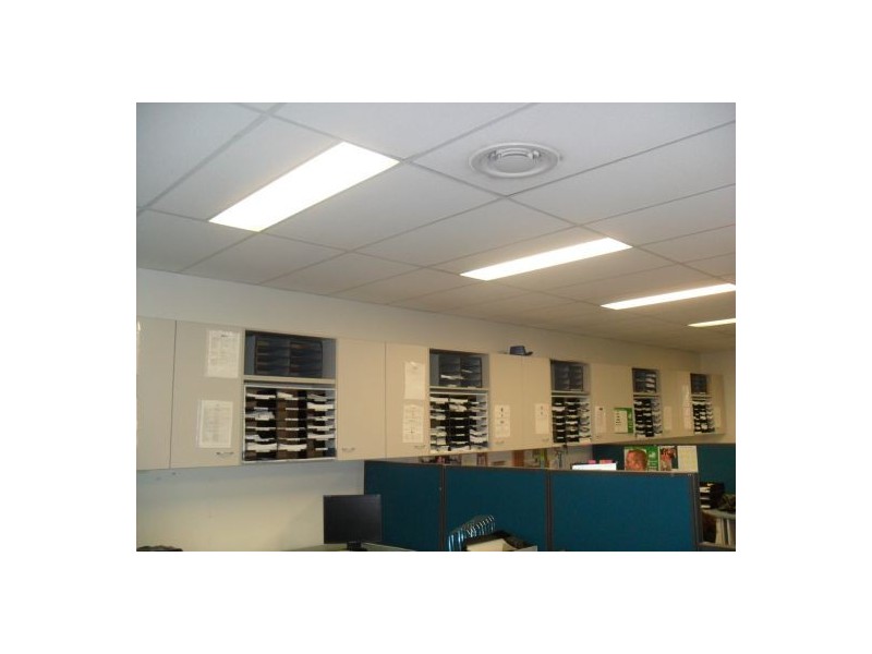 Caboolture QLD 4510