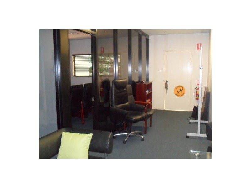 Caboolture QLD 4510