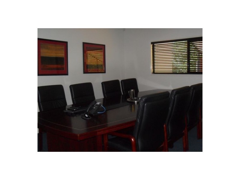 Caboolture QLD 4510