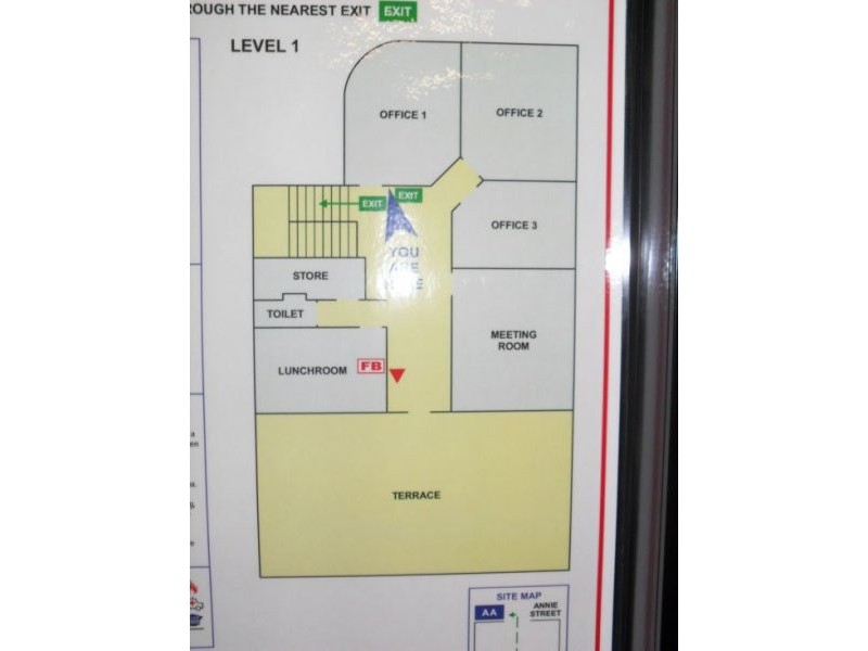 Caboolture QLD 4510