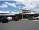 Burpengary QLD 4505