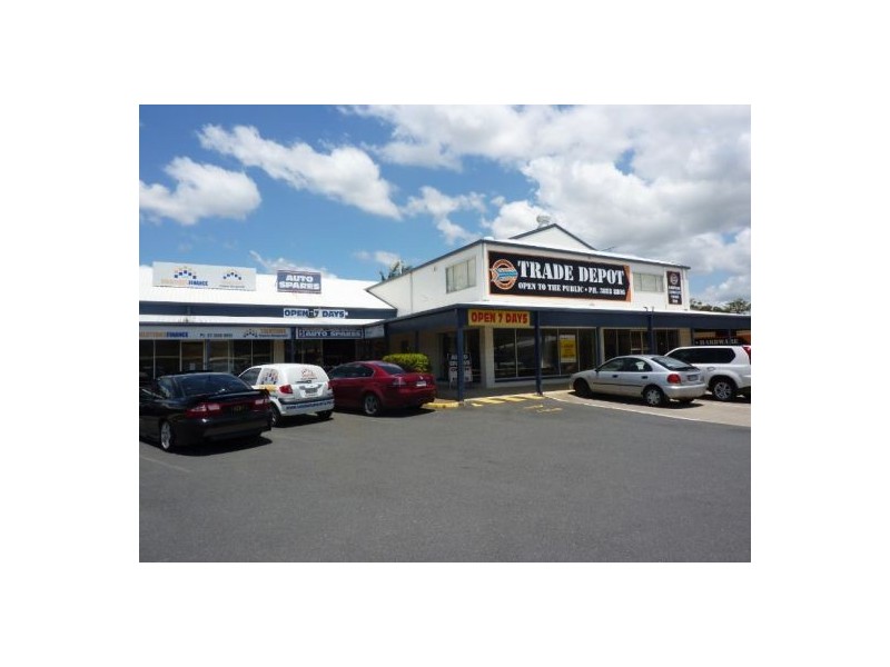 Burpengary QLD 4505